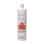 Siero finish anticrespo