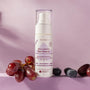 Siero retinolo glow complex