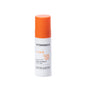 Siero viso Vit ACE
