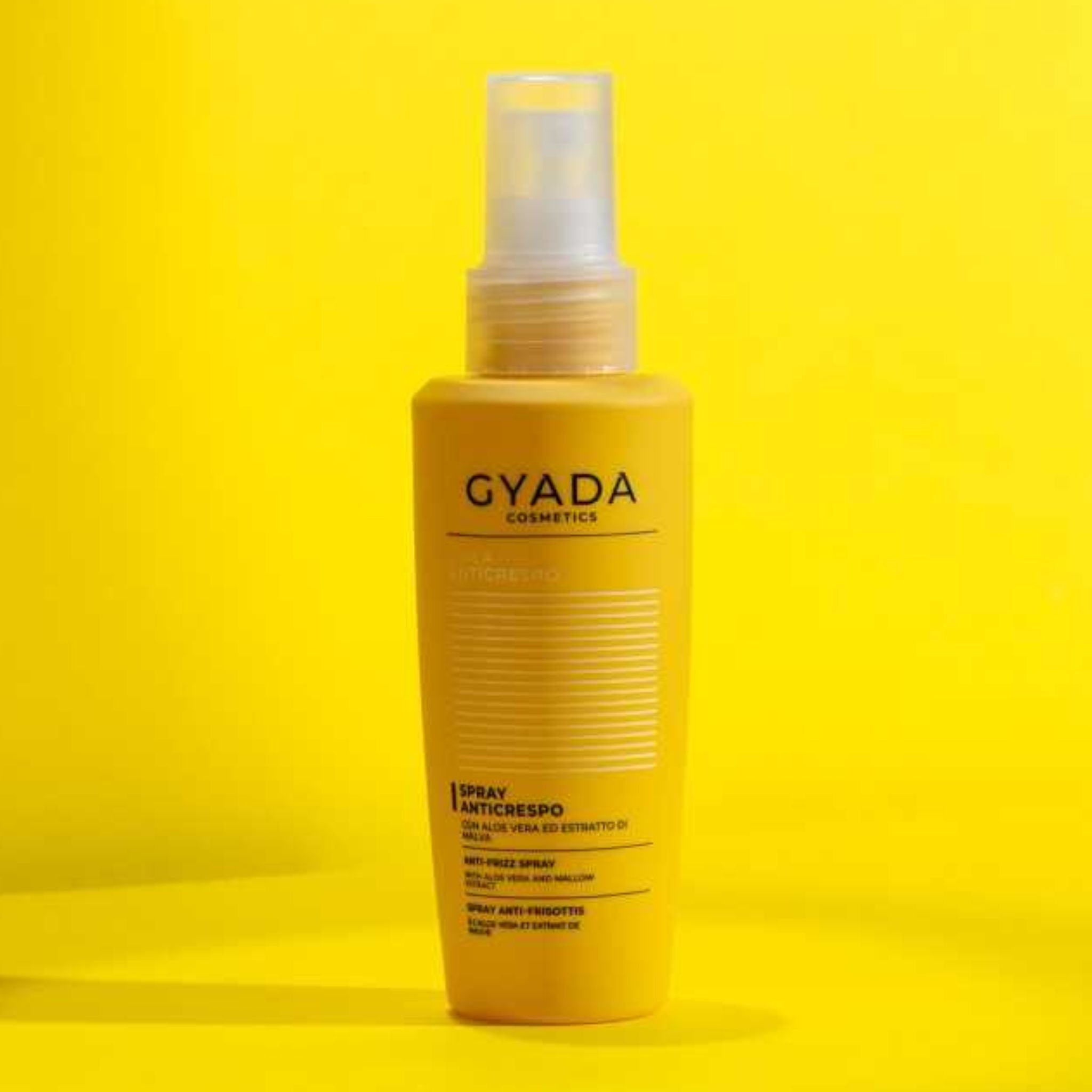 Spray Anticrespo
