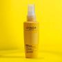 Spray Anticrespo
