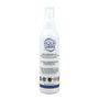 Struccante Bifasico e Acqua Micellare Naturale – Aqua Shake