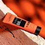 Sublime bb cream