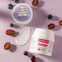 Supreme intensive cream