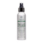 TONICO SPRAY VOLUMIZZANTE