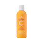 TONICO VISO ILLUMINANTE