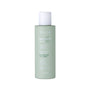 TONICO VISO PURIFICANTE