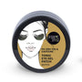 TONIC EYE GEL PATCH