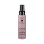 Termoprotettore Spray Piastra e Phon con Rosa Damascena
