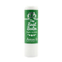 The real Balm - Stick labbra vegano