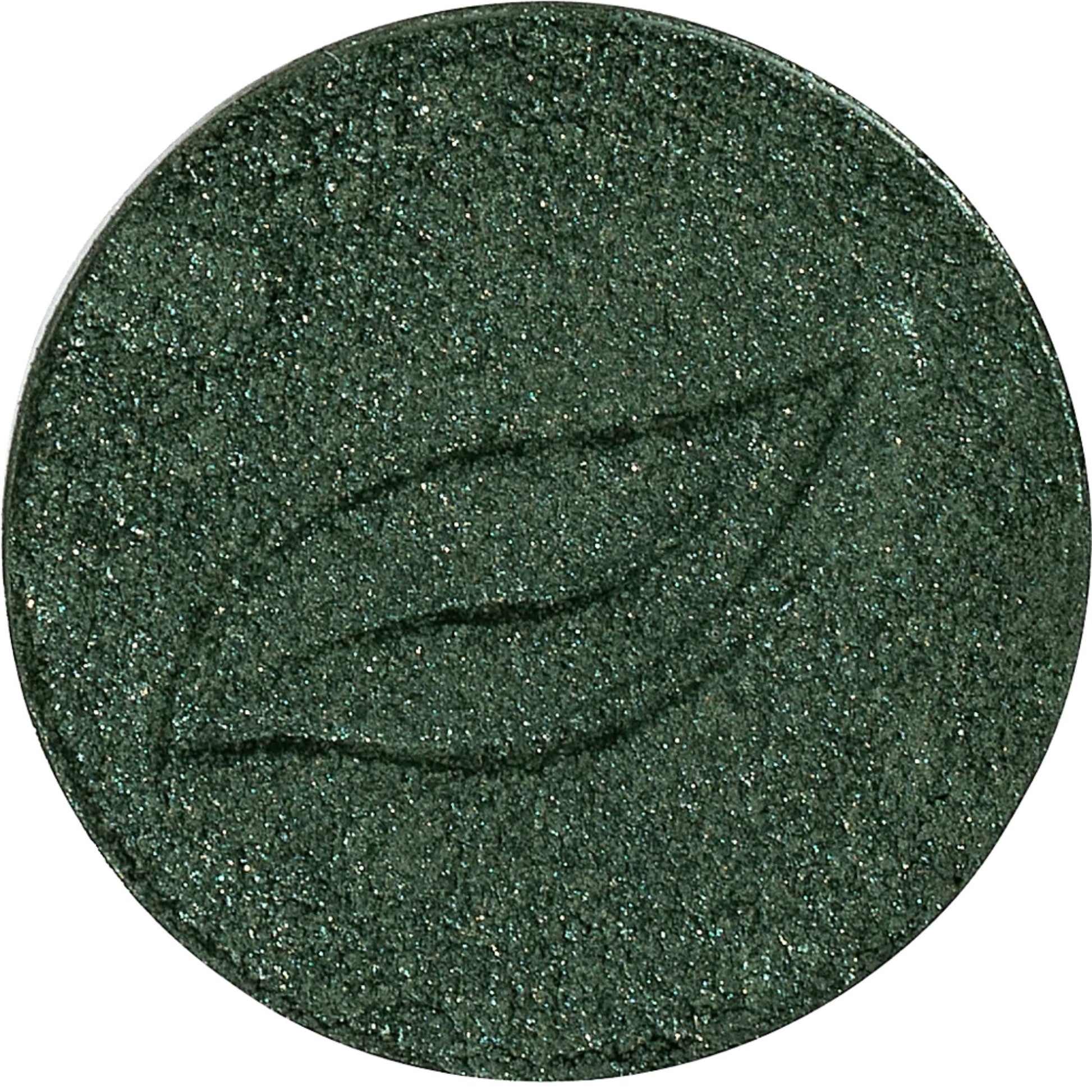 Ombretti in Cialda – Shimmer