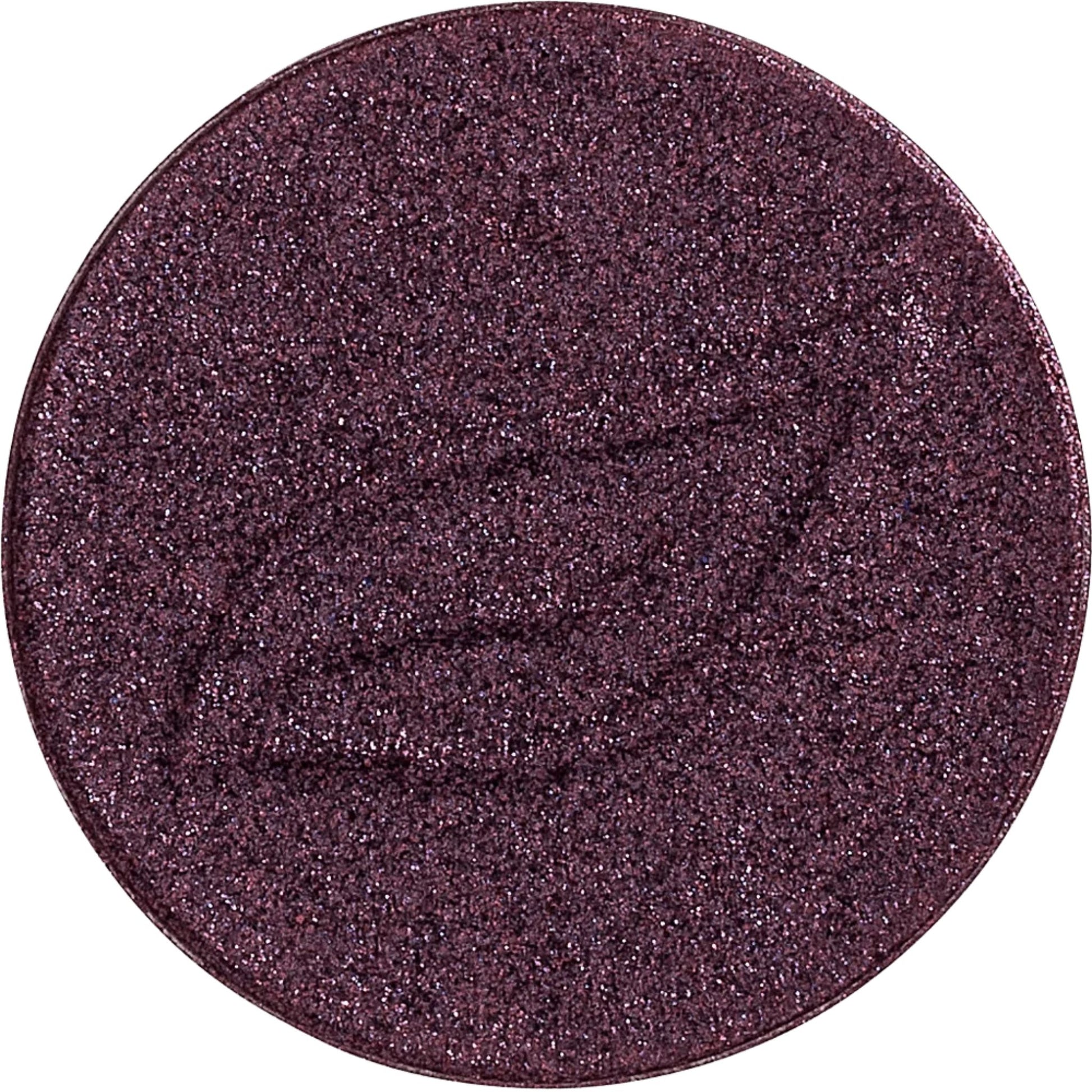 Ombretti in Cialda – Shimmer