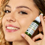 Vitamina C Stabile
