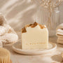 White Chocolate