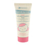 WonderScrub – Gel esfoliante viso