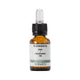 ZINC + NIACINAMIDE 11%