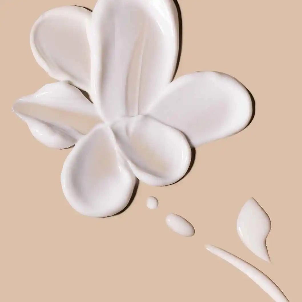 cosmetici ecobio
